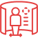 Verified Listings